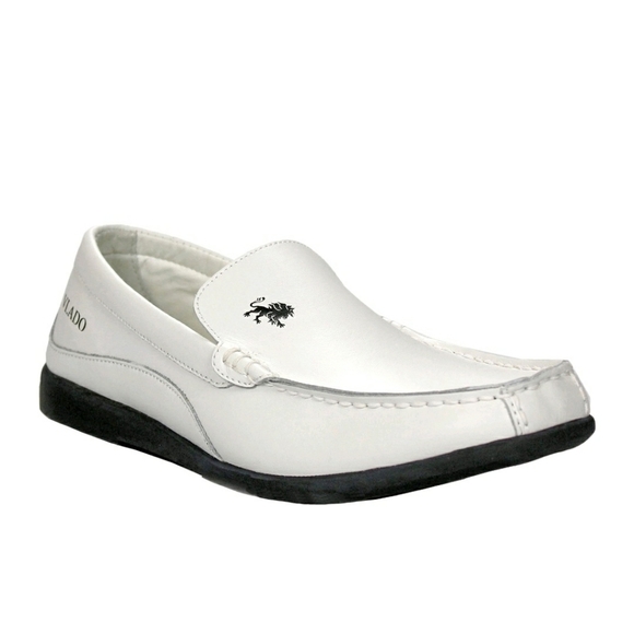 Vlado Other - VLADO FOOTWEAR SHOES FOR MENELITE IG-1050-1, COLO